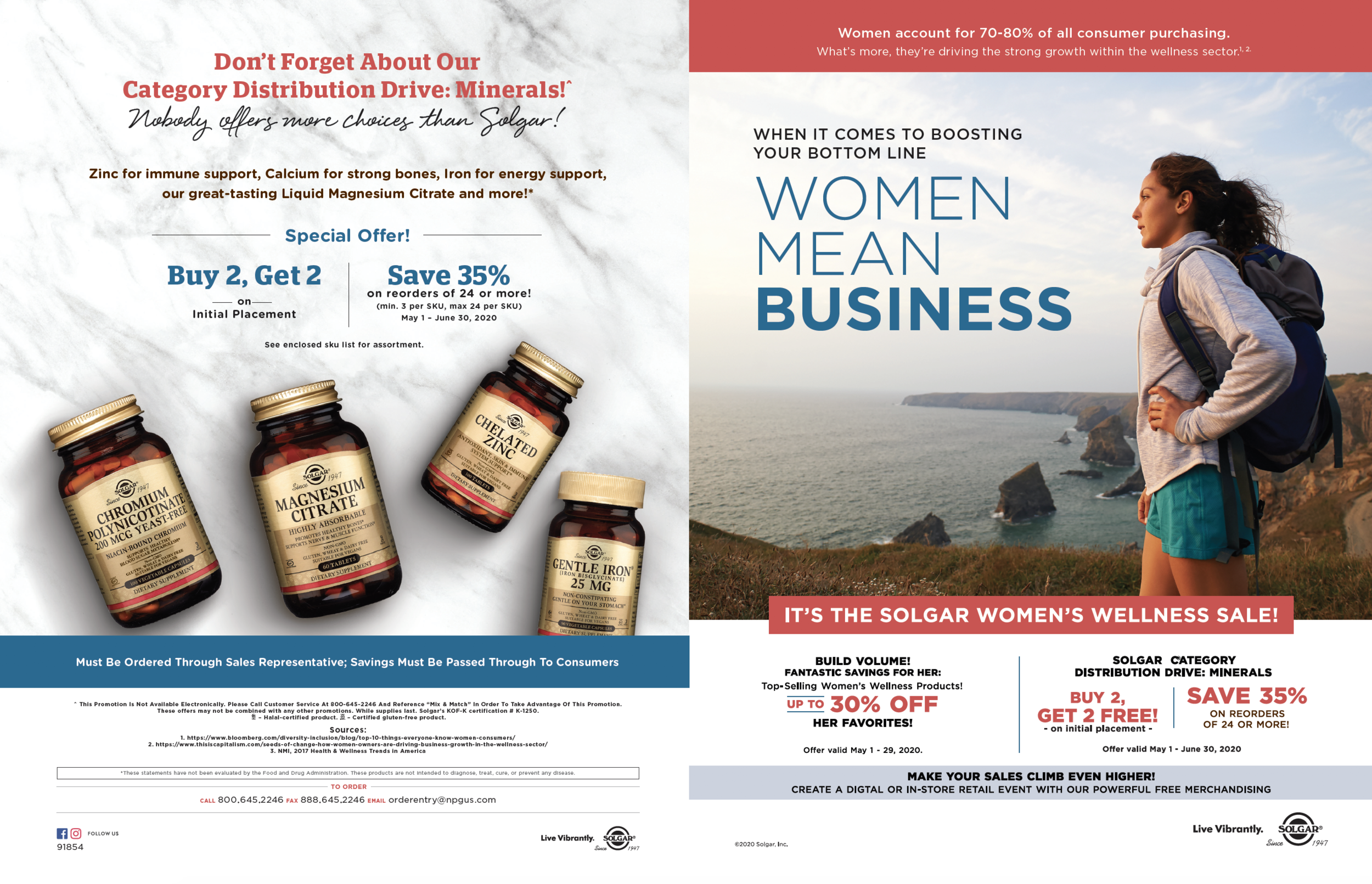 Screen Shot 2020-05-13 at 12.11.52 PM.png