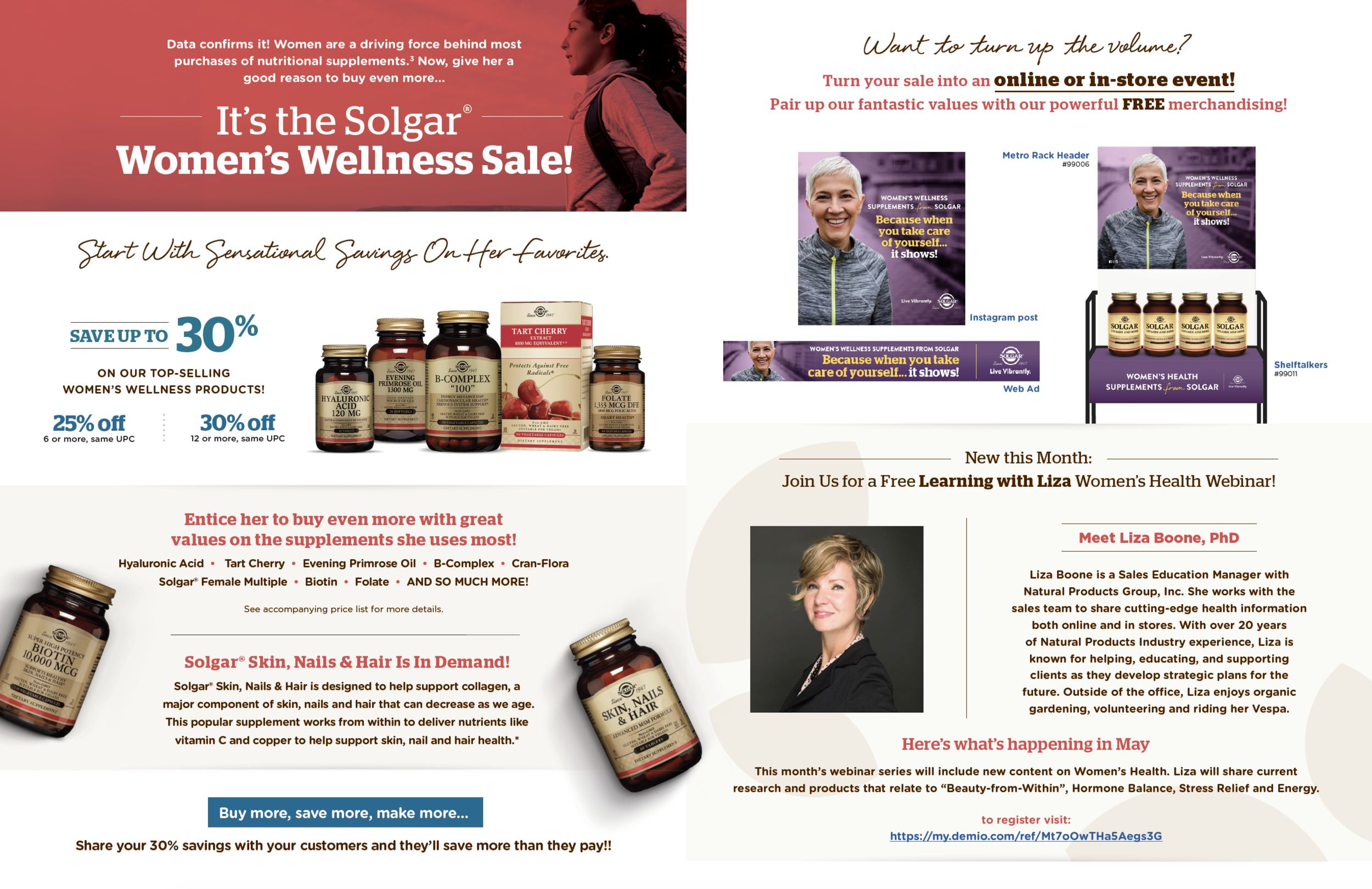 Screen Shot 2020-05-13 at 12.12.10 PM.png