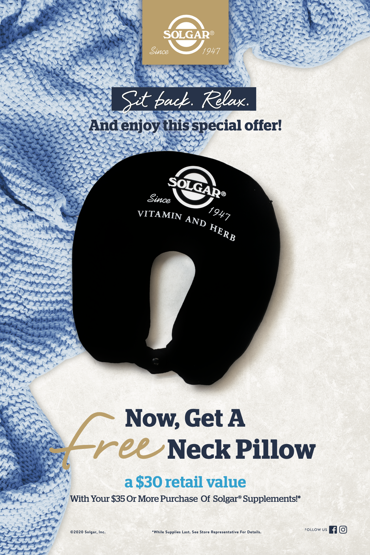 Screen Shot 2020-05-13 at 12.15.03 PM.png