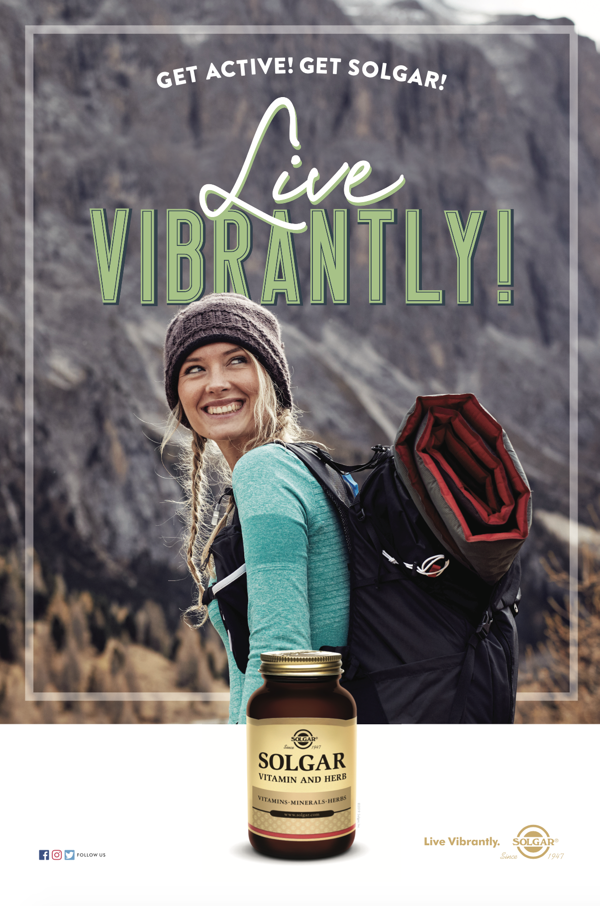 Screen Shot 2020-05-13 at 12.22.17 PM.png