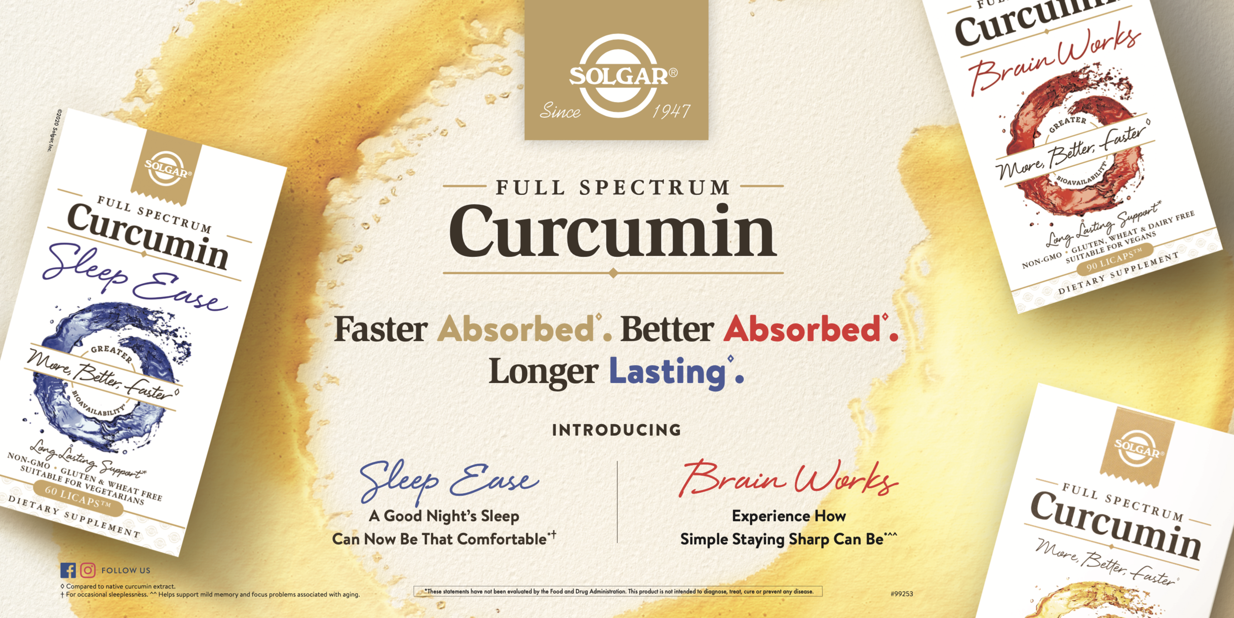 Screen Shot 2020-05-13 at 12.24.33 PM.png