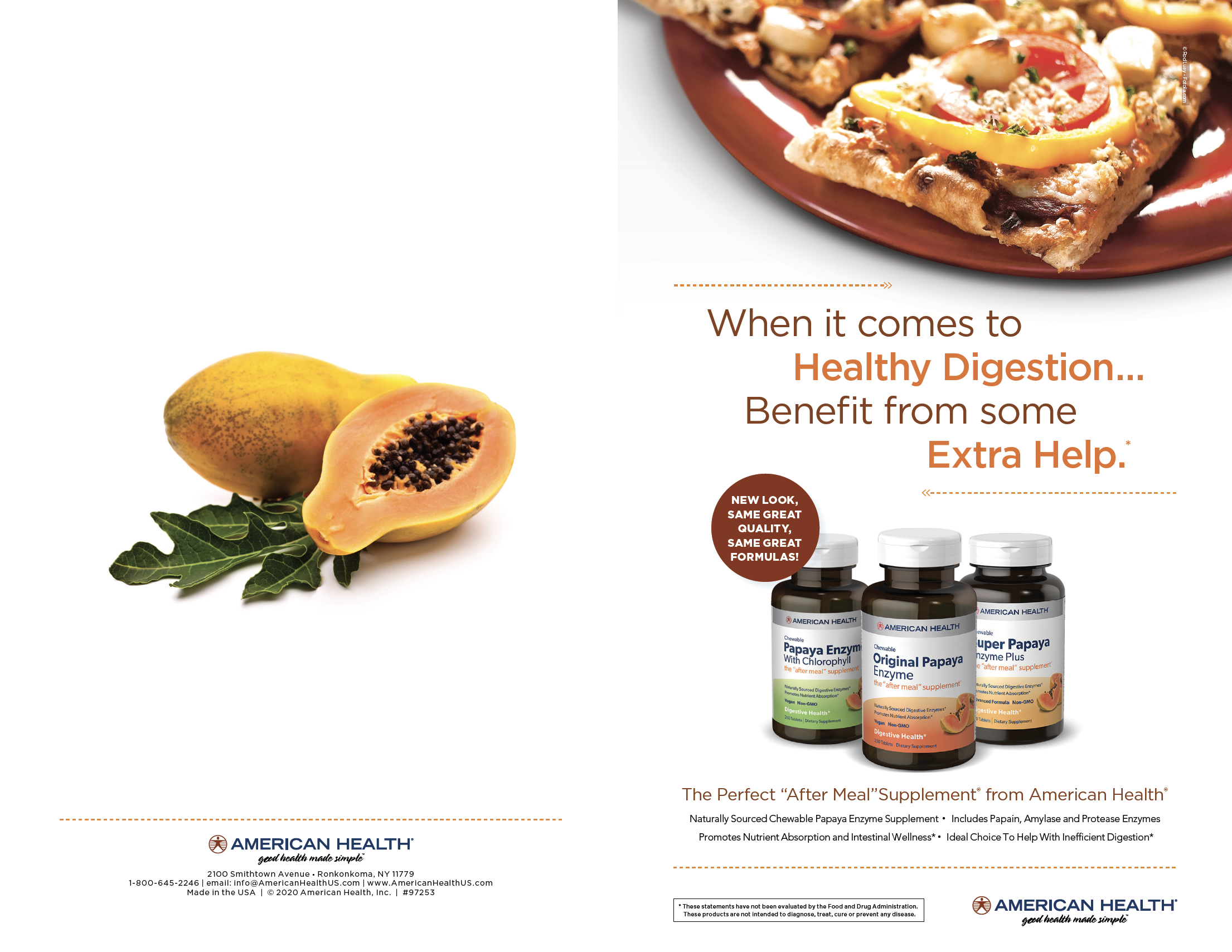 Screen Shot 2020-05-13 at 12.27.07 PM.png