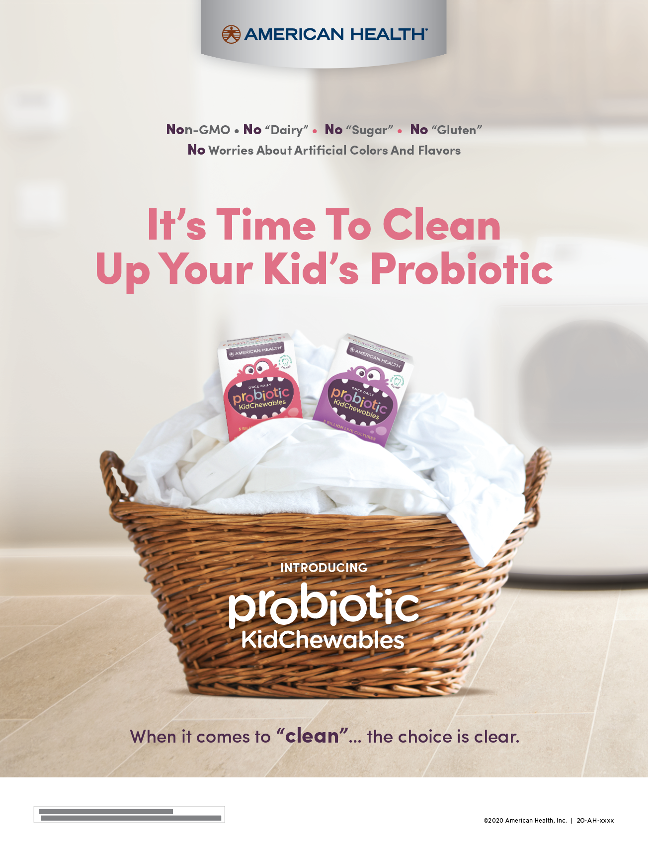 Screen Shot 2020-05-13 at 12.30.51 PM.png