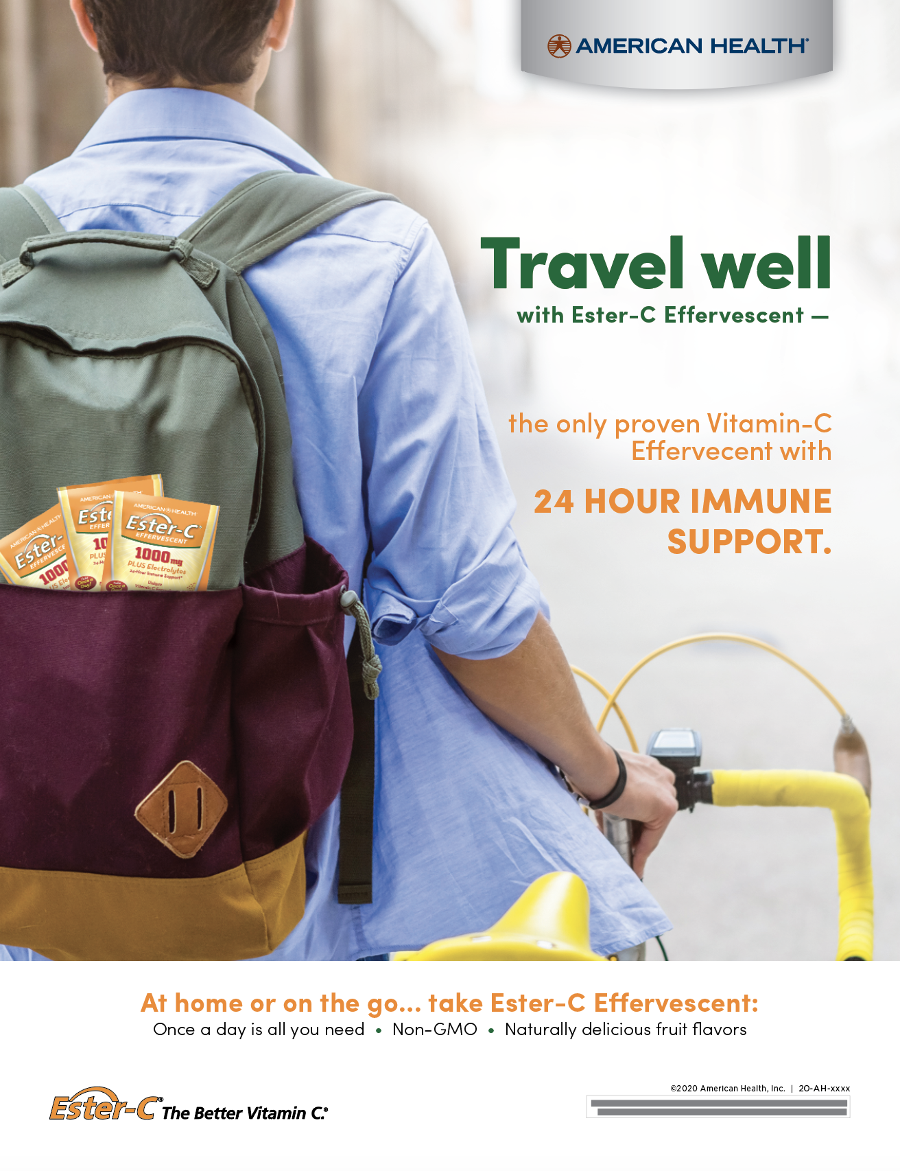 Screen Shot 2020-05-13 at 12.31.28 PM.png