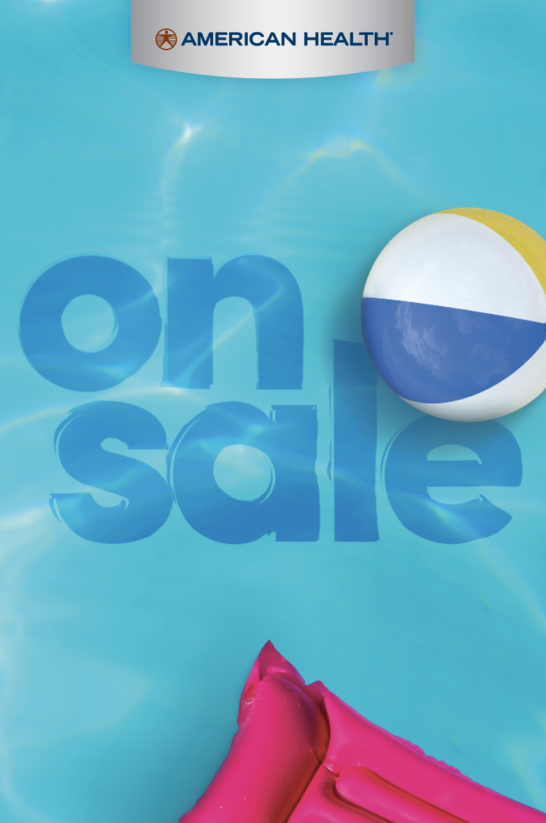 Screen Shot 2020-05-13 at 12.43.17 PM.png