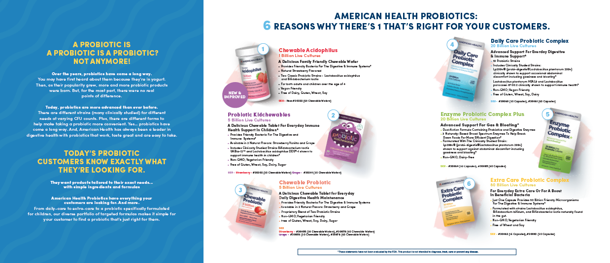 Screen Shot 2021-11-10 at 5.00.08 PM.png