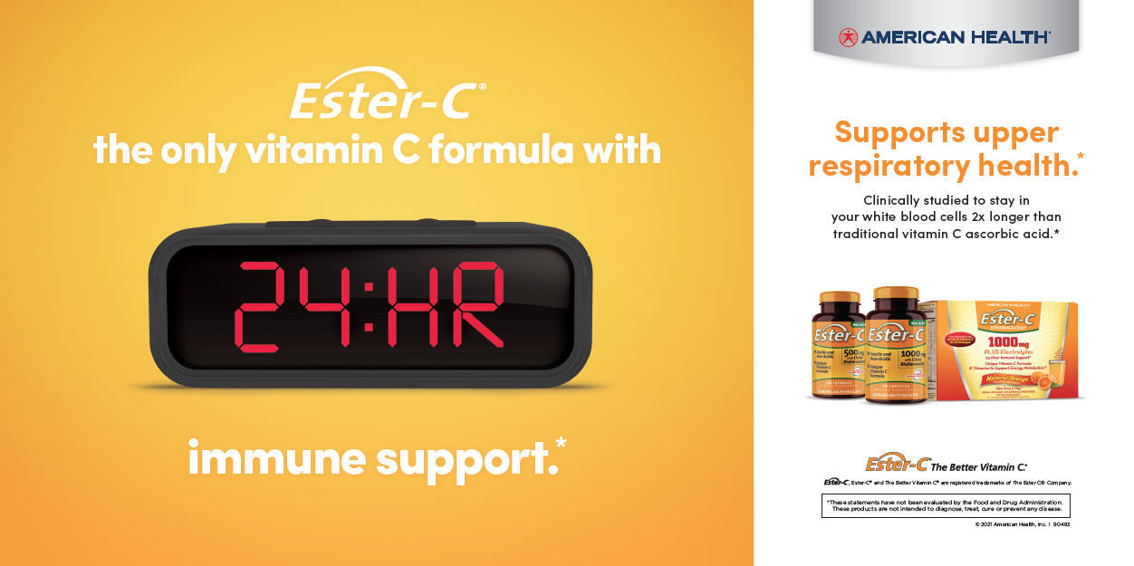 Screen Shot 2021-11-10 at 4.59.02 PM.png