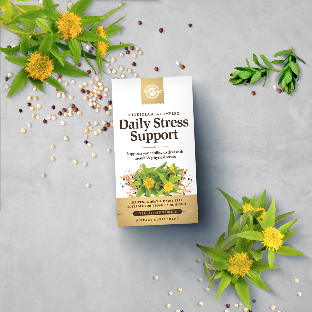 Screen Shot 2021-11-10 at 5.11.04 PM.png