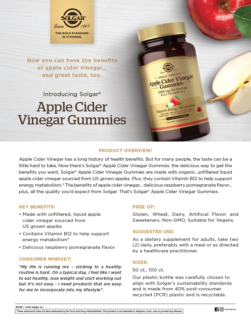 Screen Shot 2021-11-10 at 5.20.14 PM.png