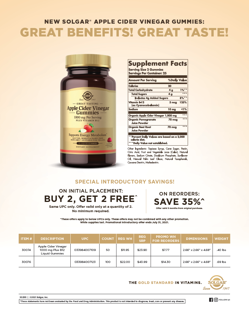 Screen Shot 2021-11-10 at 5.20.27 PM.png