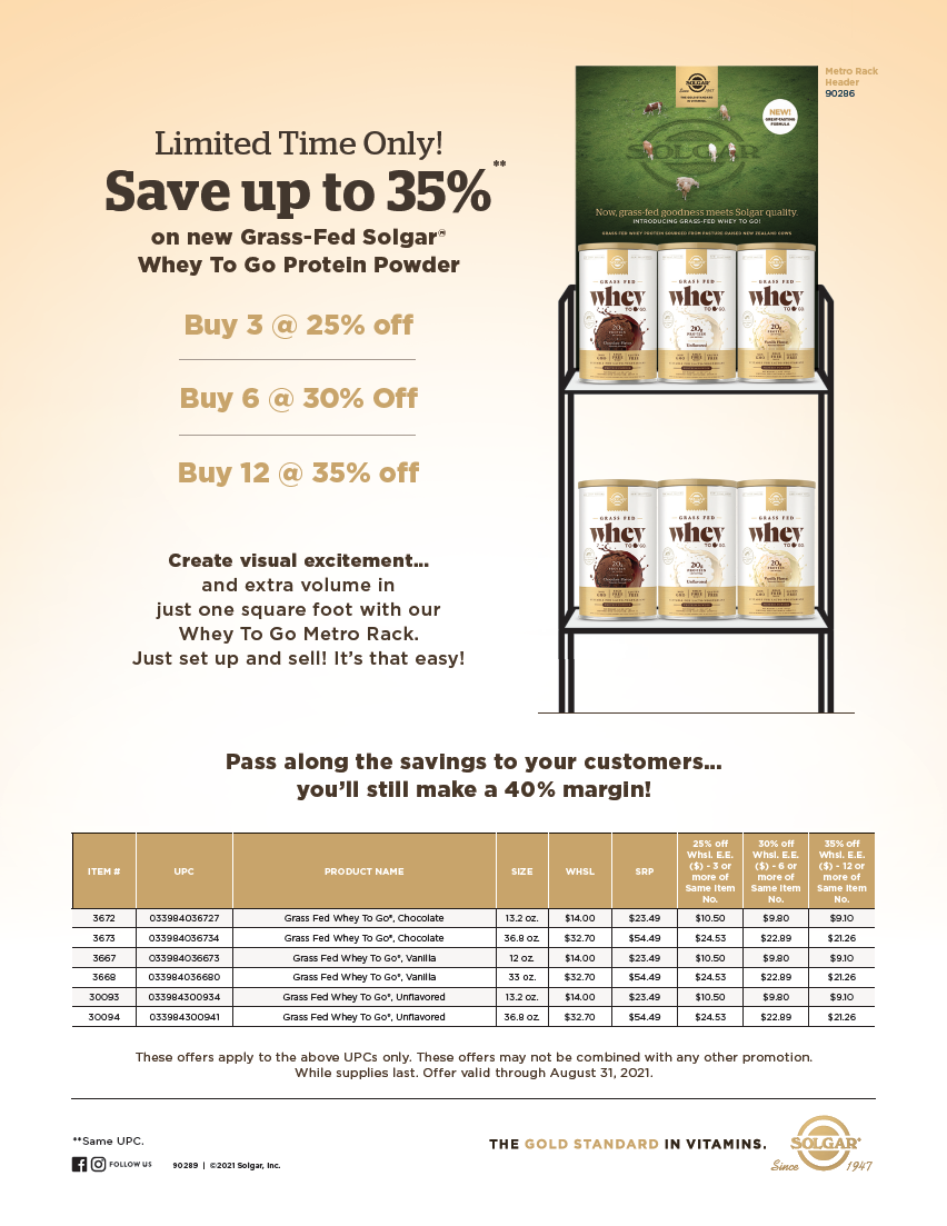 Screen Shot 2021-11-10 at 5.22.14 PM.png