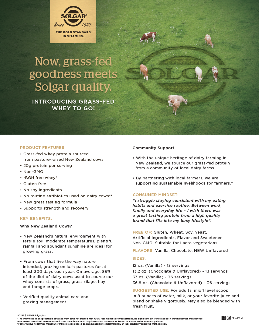 Screen Shot 2021-11-10 at 5.21.56 PM.png