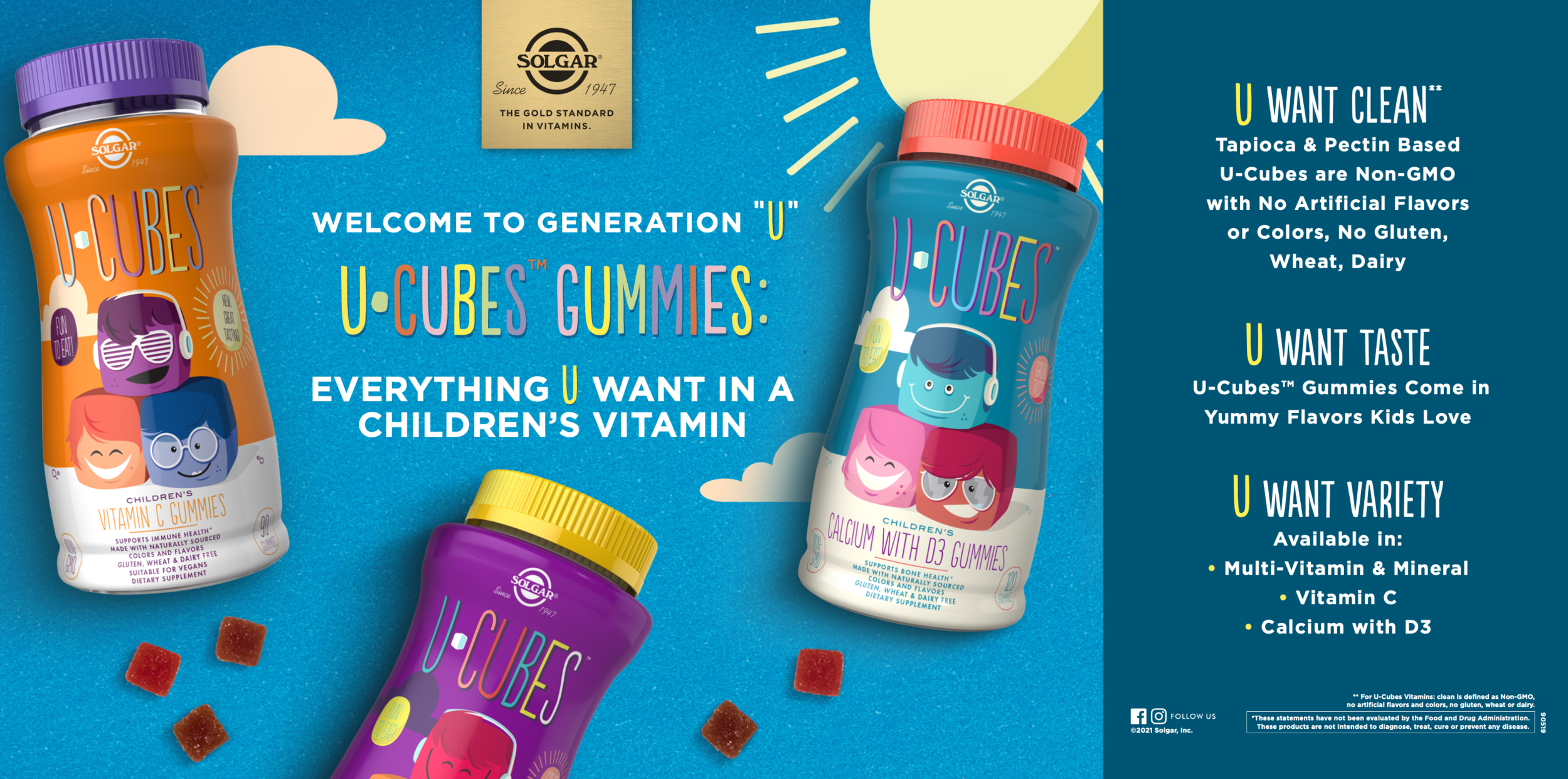 Screen Shot 2021-11-10 at 6.10.28 PM.png