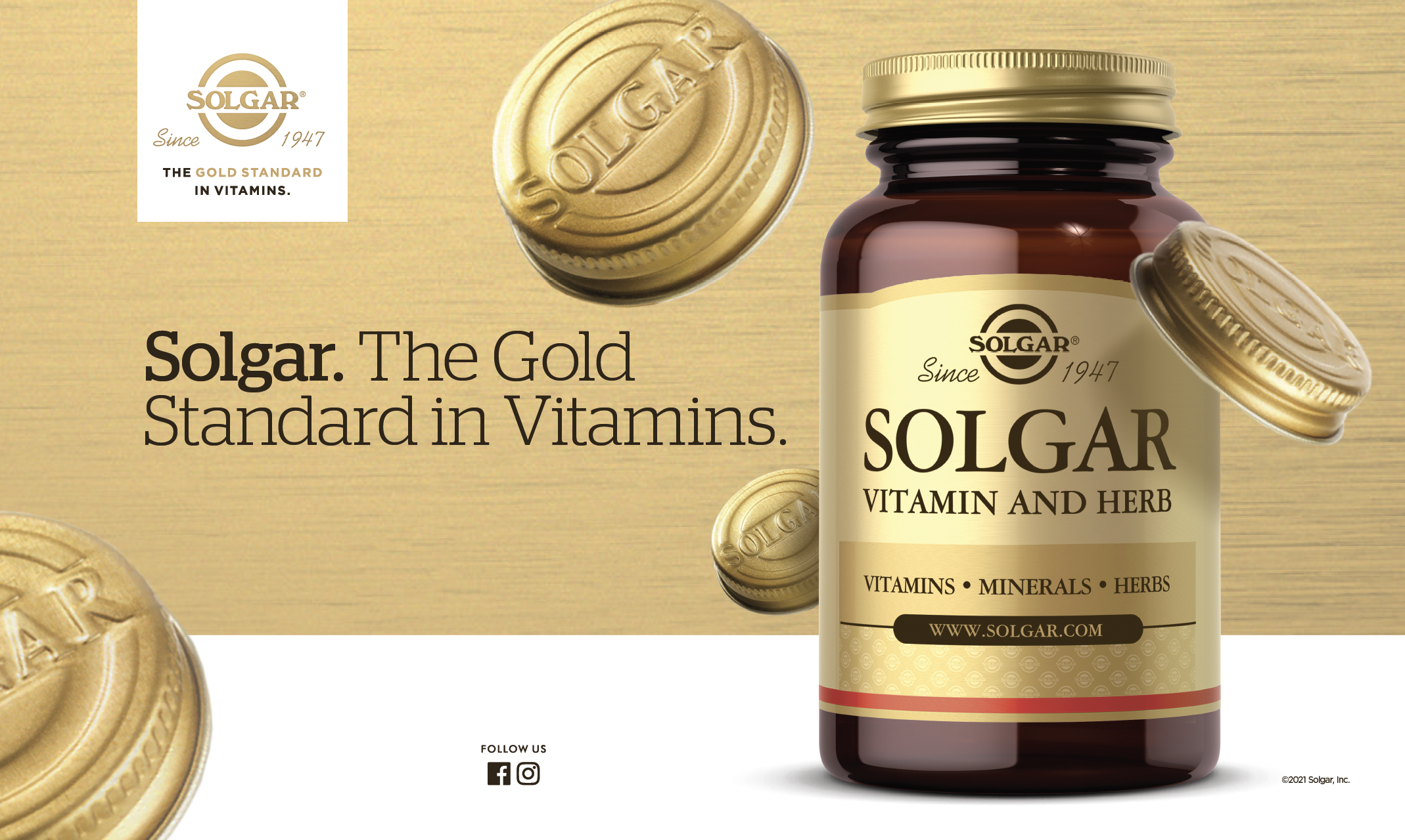 Screen Shot 2021-11-10 at 6.11.11 PM.png