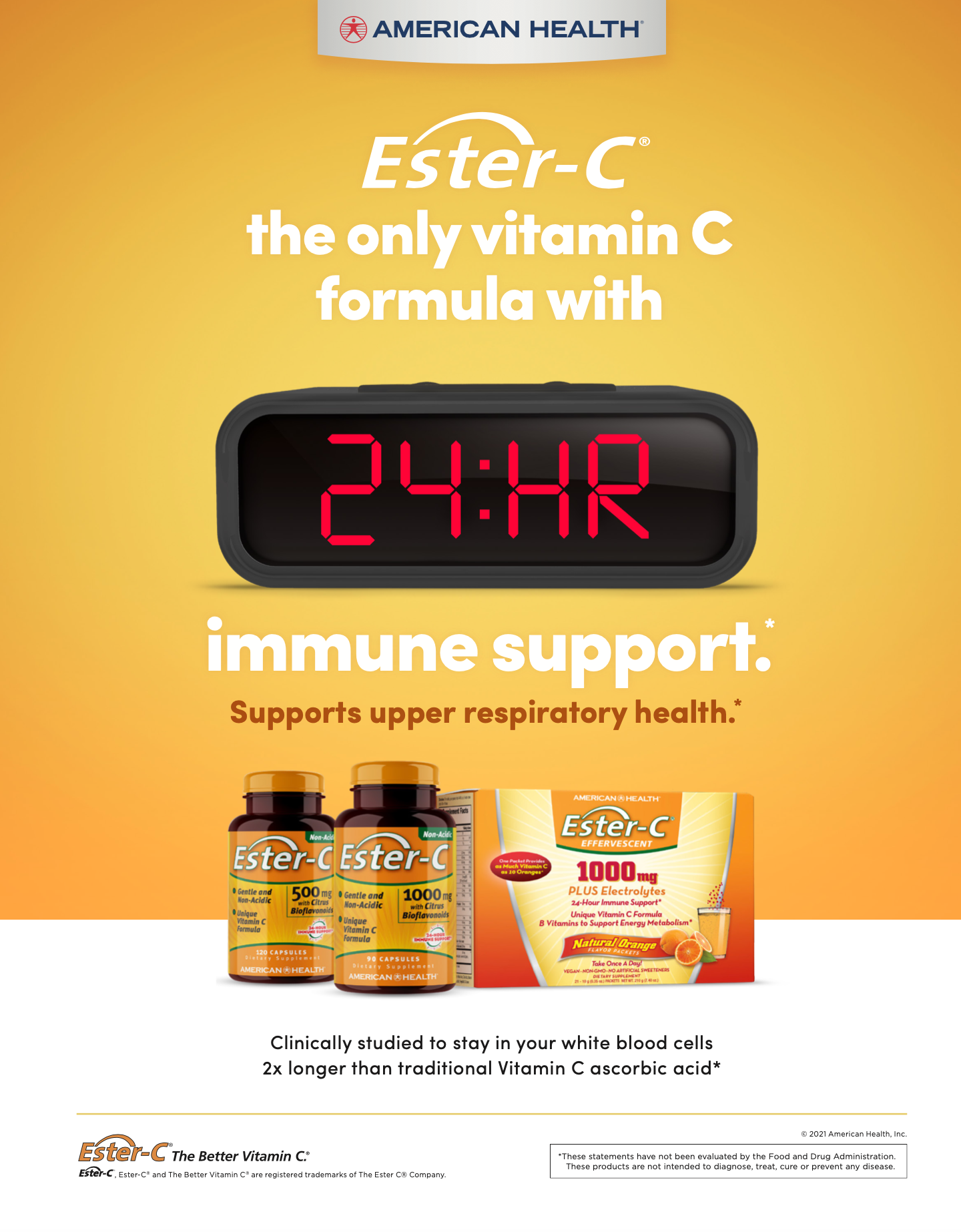 Screen Shot 2021-11-10 at 6.09.45 PM.png