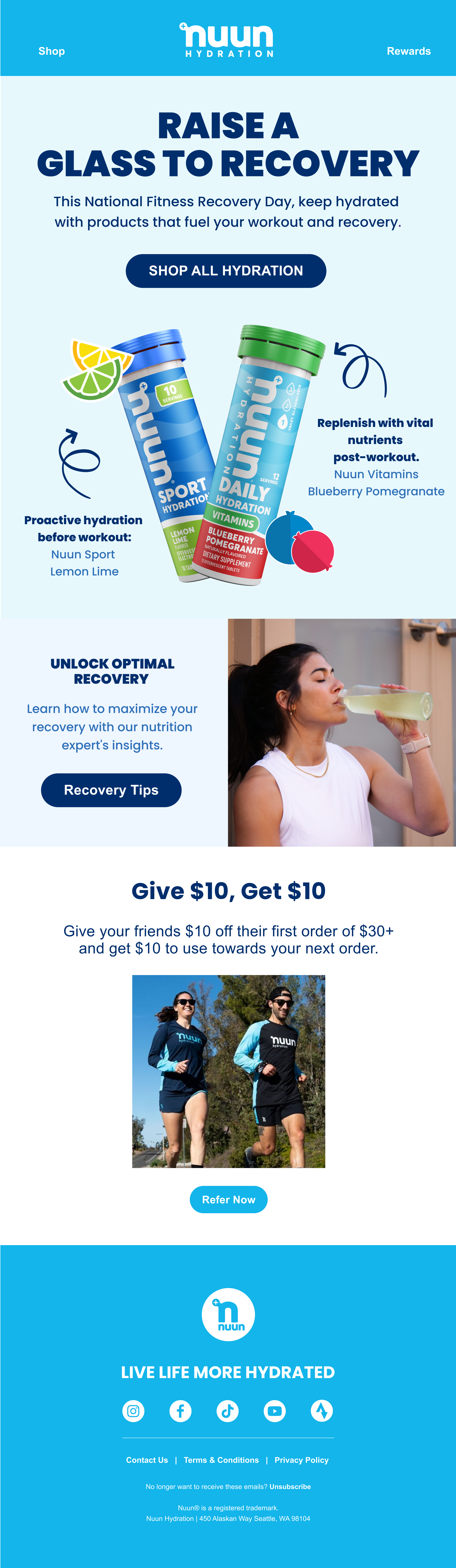 Nuun_Fintess_Recovery_Email.png