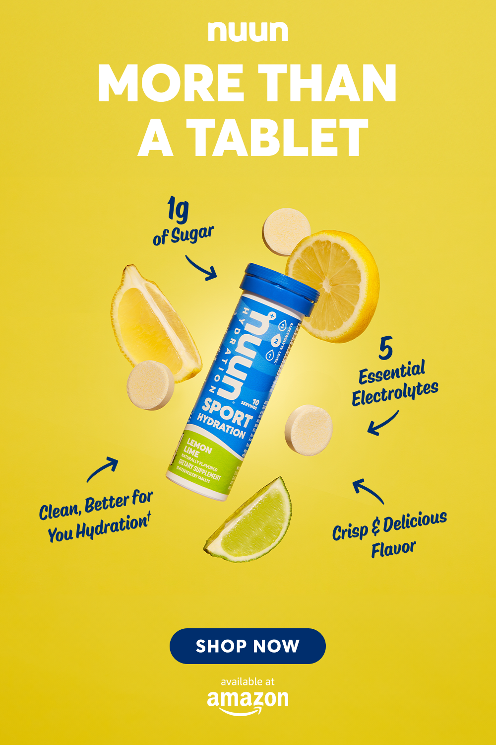 Nuun_Pinterest_Educational Pins_Sports_Tablet_V2.png
