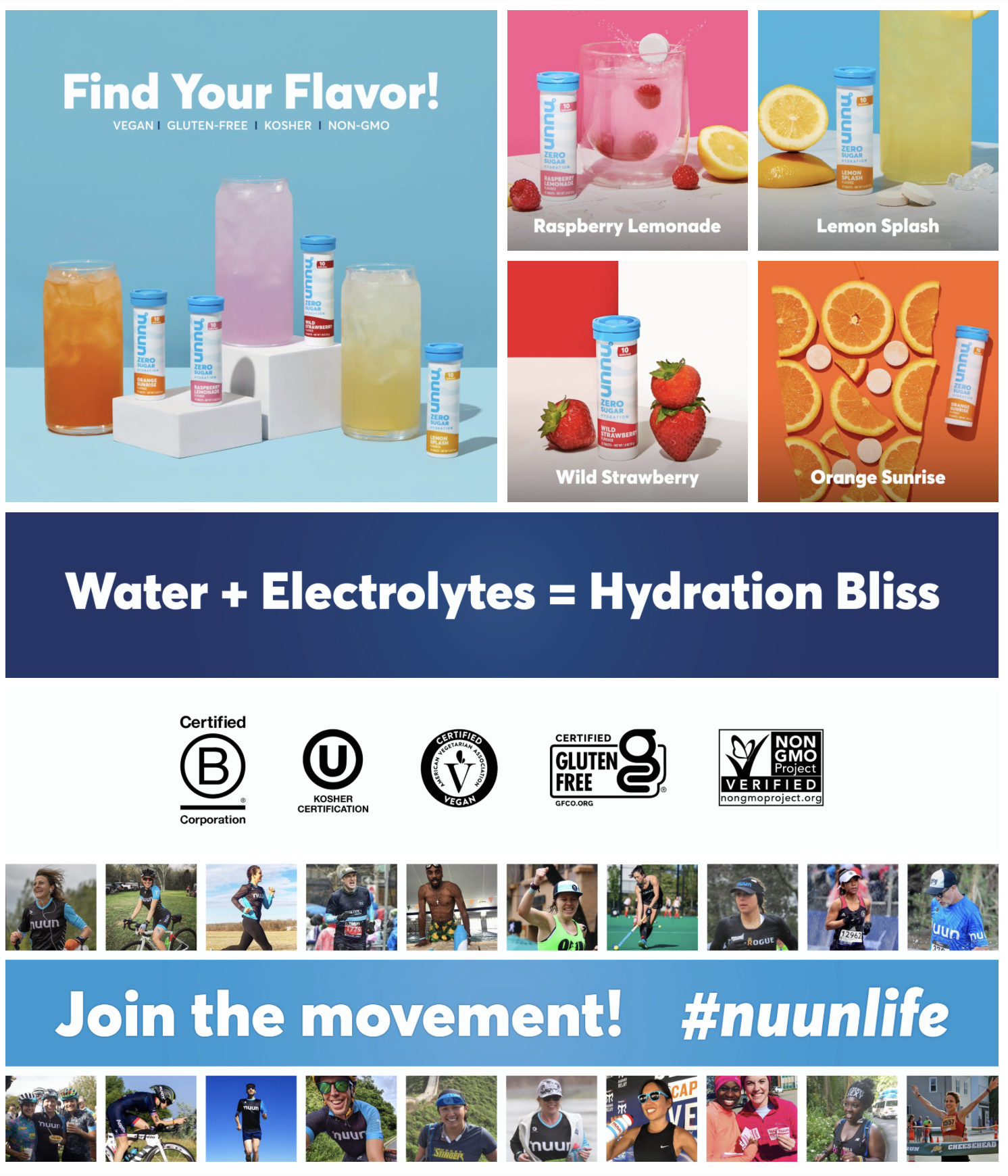 Screenshot 2025-04-16 at 1.31.58 PM.png