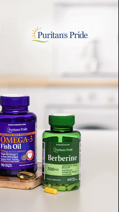 US_en_NA_NHS_PP_Flash Sale Template_9x16_VID_250311_2.gif