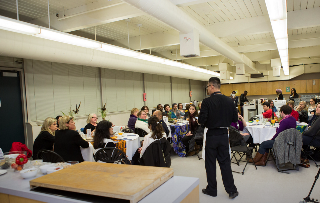 Screen Shot 2016-03-28 at 1.26.19 AM.png