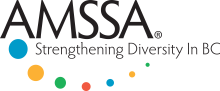 amssa Logo.png