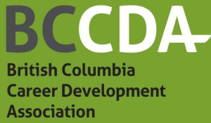 bccda-wordmark-for-social-media.jpg