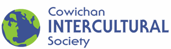 Cowichan-Intercultural-Society.png