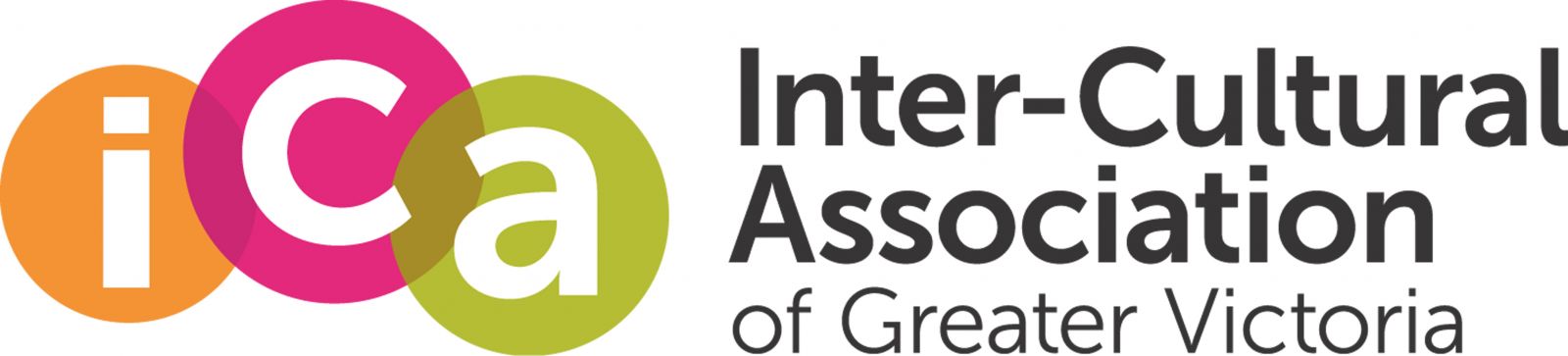 ICA logo - colour - horizontal(1).jpg