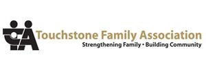 touchstone-family-association-logo.jpg