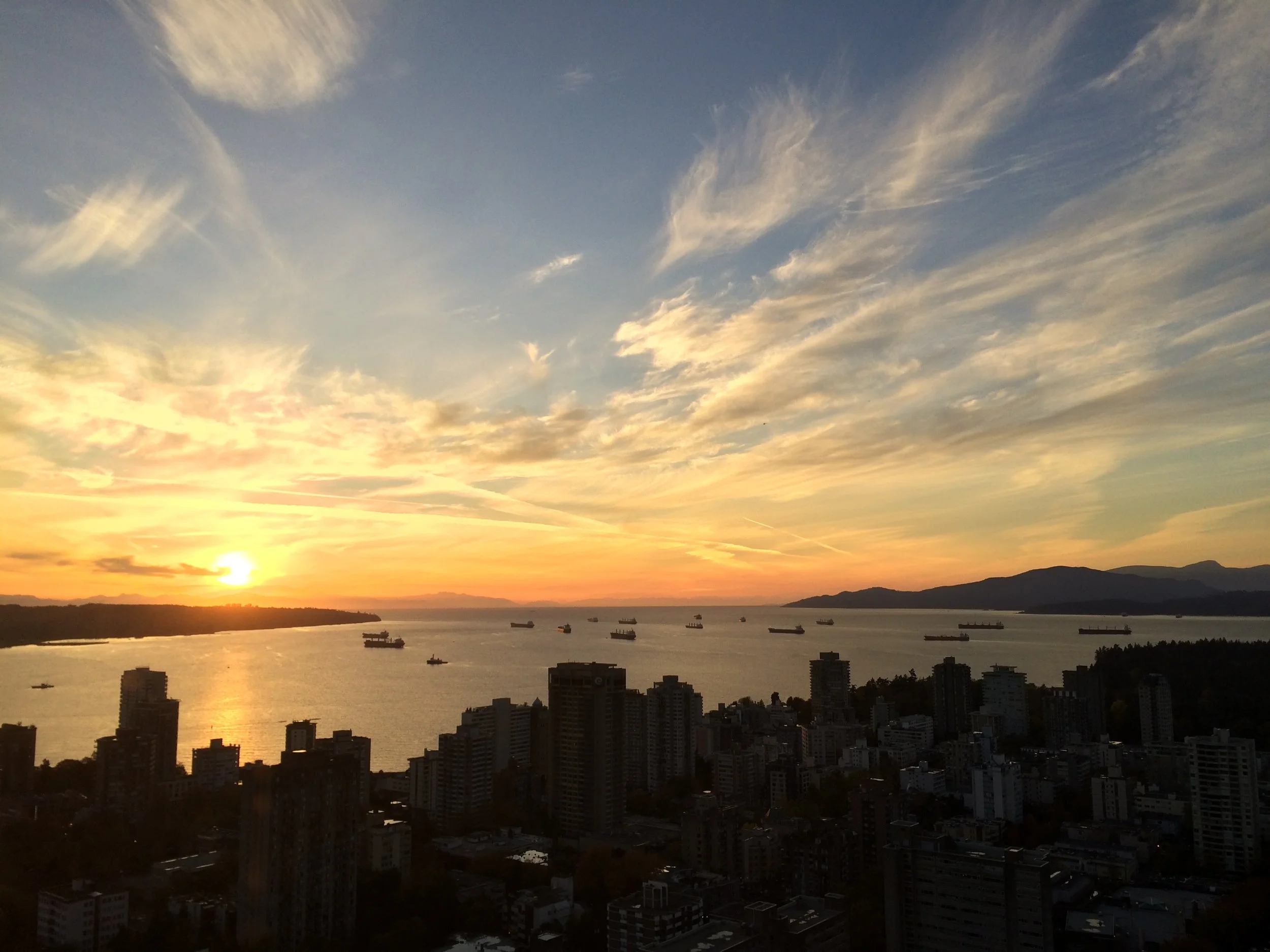 2015-10-13 18.14.47 copy.jpg