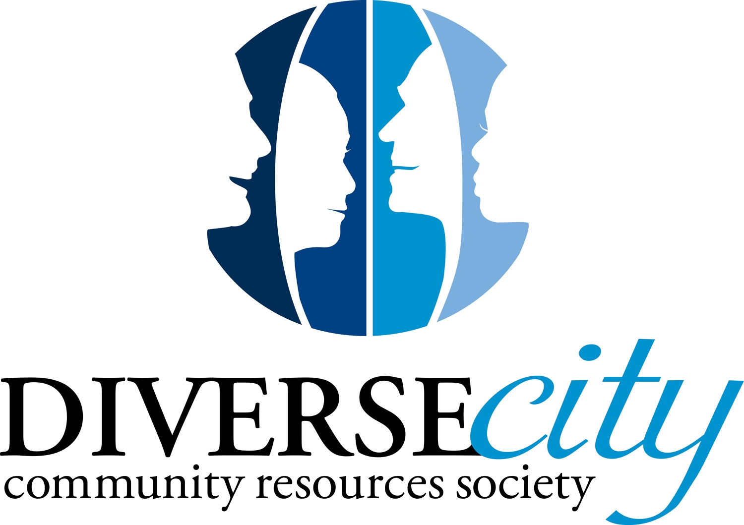 DIVERSEcity-logo-Regular.jpg