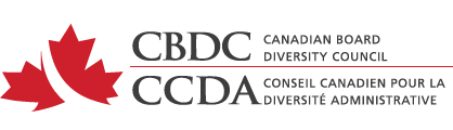 cbdc_logo2.png