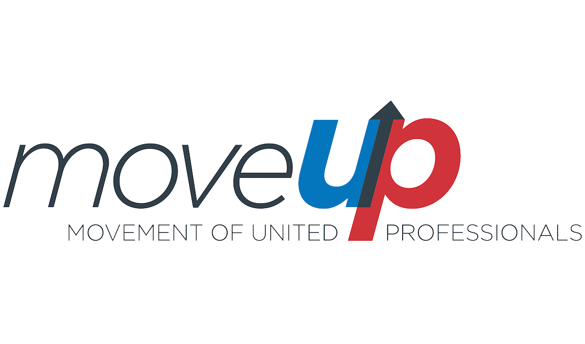 moveup_logo.jpg