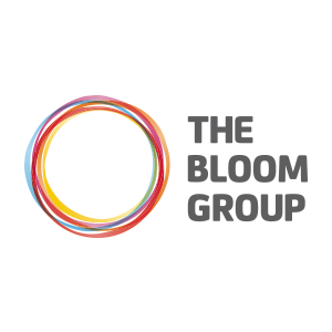 The-Bloom-Group-Logo.png