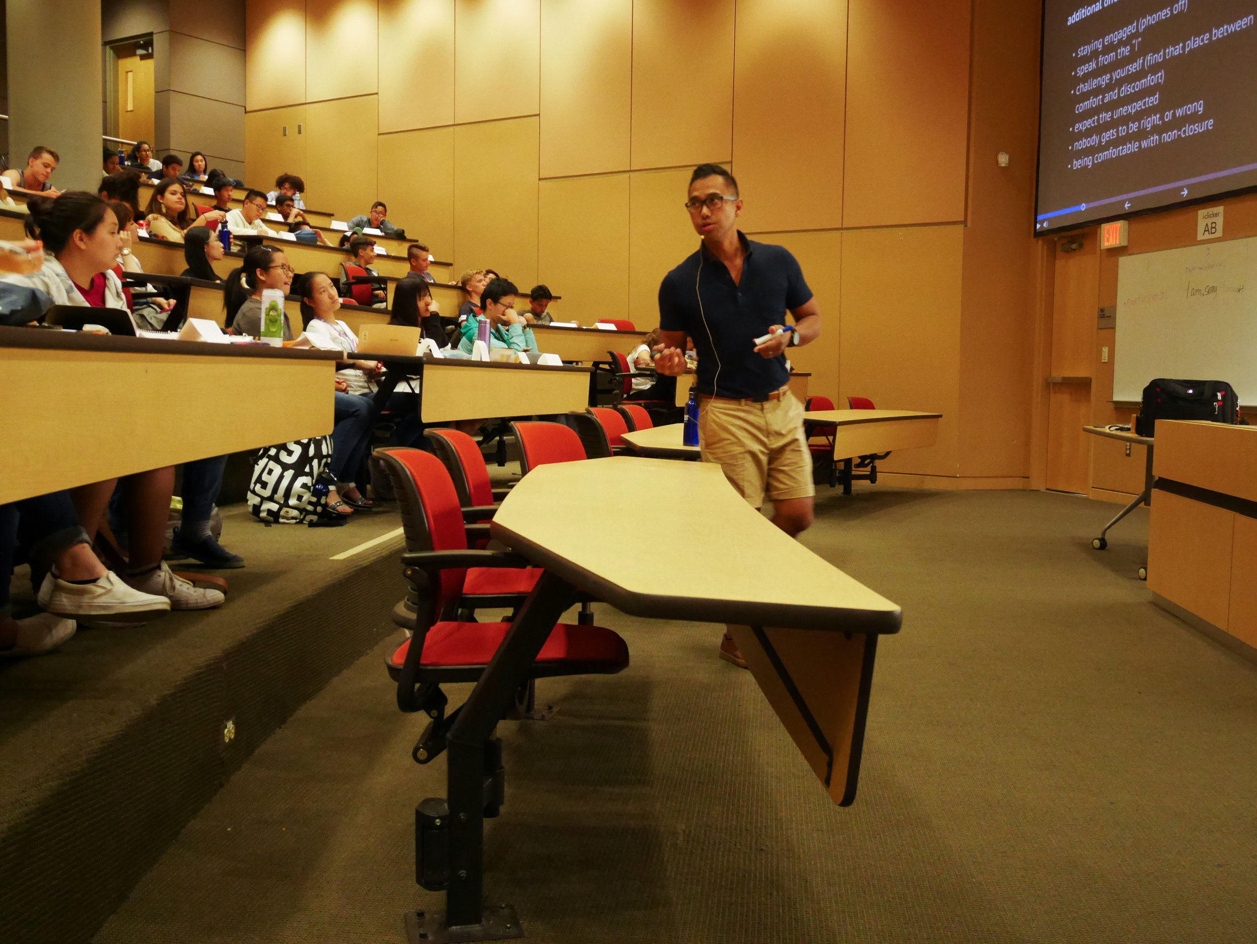 UBC-FGL-Intake-1-WORKSHOP-2017-8.jpg