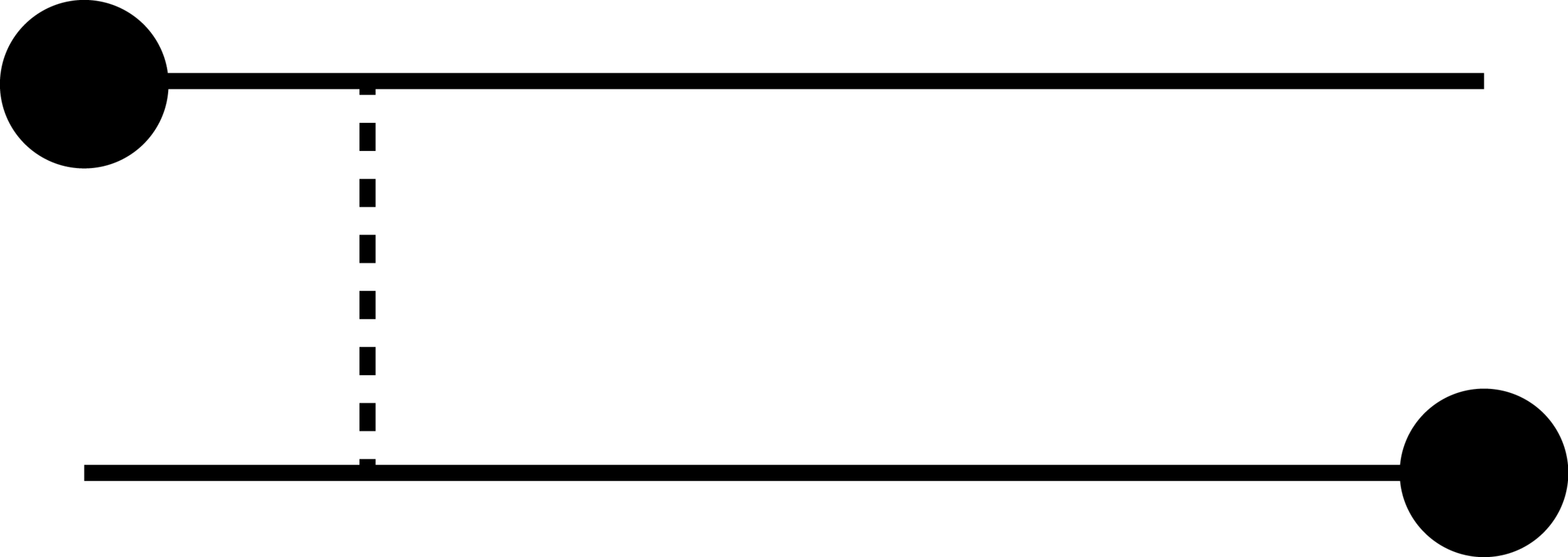 The above visual used to describe a presentation in english in a canadian academic context (emma bourassa, 2012)