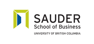 ubc-sauder-school-of-business-logo.png