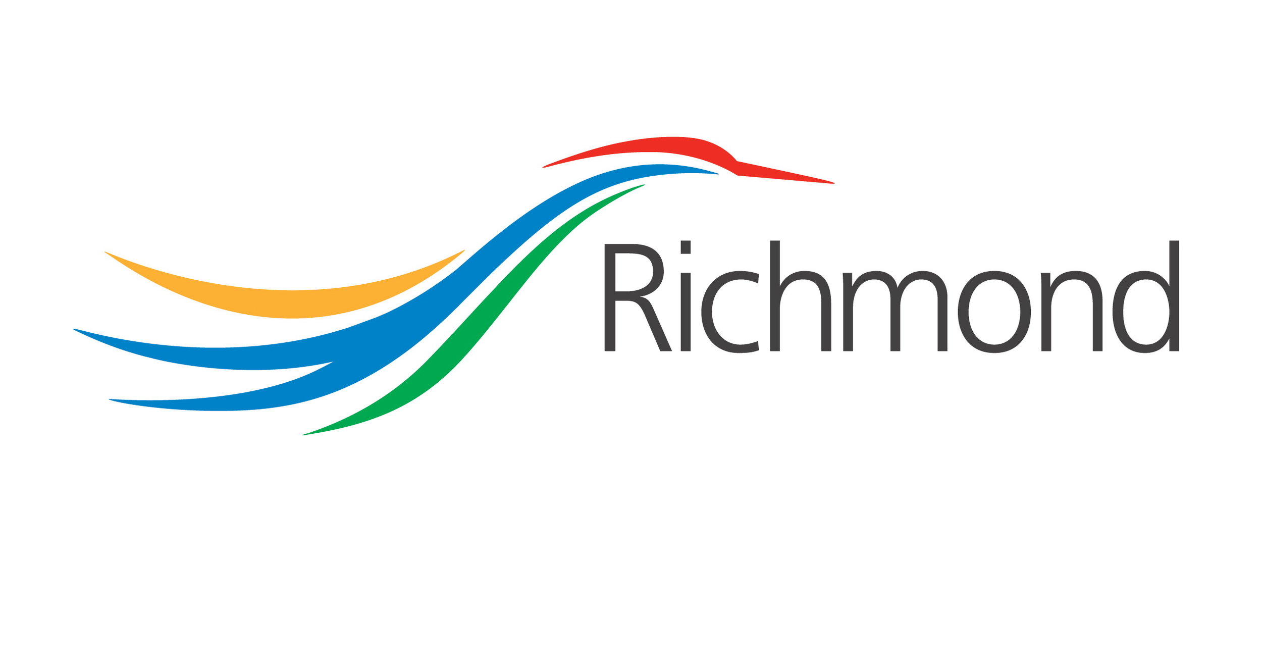 City-of-Richmond_Logo.jpg