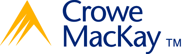 Crowe-MacKay-Stacked-Logo.jpg