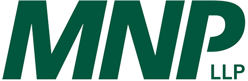 mnp-logo-green.png