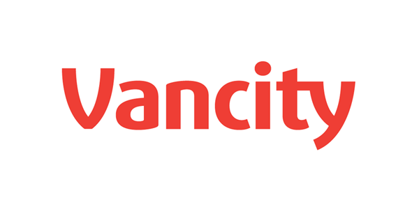 Vancity Logo.png