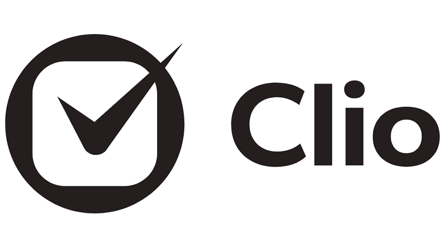 clio-vector-logo.png