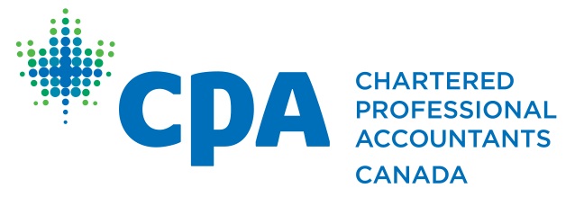 CPA-Canada_EN-logo_slide.png