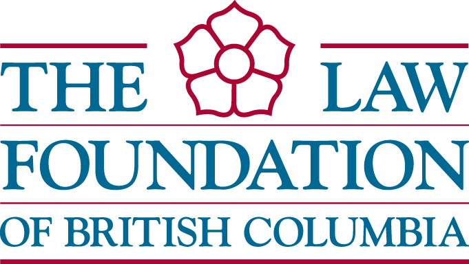 Law Foundation of BC Logo - Colour - Transparent Background.png