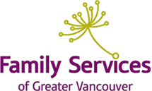 family services of greater vancouver.png