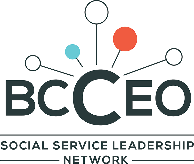 High-Resolution-BCCEO_LOGO_800.png