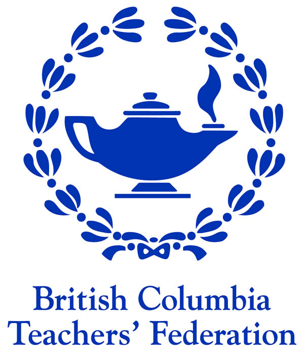 BCTF-Logo1.jpg