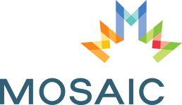 MOSAIC-logo-F.png