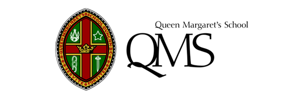Queen-Margarets-School-Duncan-British-Columbia-logo.png