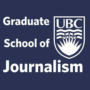 ubc school of journalism 7030380_300x300.jpeg